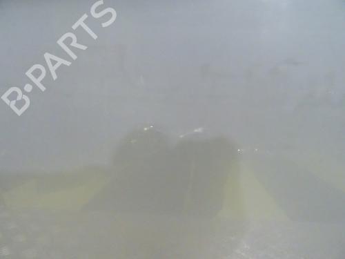 Left front door AIXAM CITY 0.4 | BP29998197C2