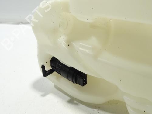 Windscreen washer tank ALFA ROMEO 159 (939_) 2.4 JTDM (939AXD12, 939AXD1B) | BP29589388C113 