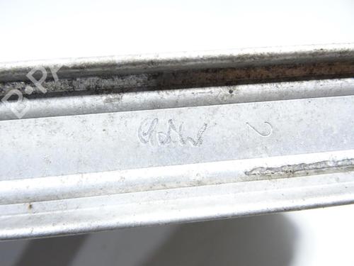 Intercooler VW TIGUAN (5N_) 2.0 TDI | BP29756950M30 - Image 4