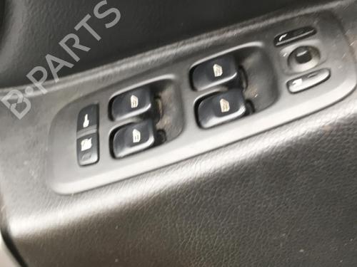 Electronic module VOLVO XC90 I (275) D5 AWD | BP29961284M83  - Image 13