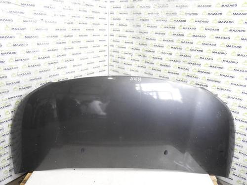 Used Hood CITROËN C3 Picasso (SH_) [2008-2025]  20068337