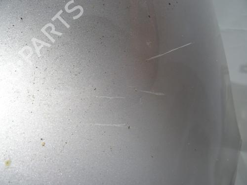 Rear bumper FIAT TIPO Estate (356_, 357_) 1.6 D (356WXG1B) | BP28099112C8 