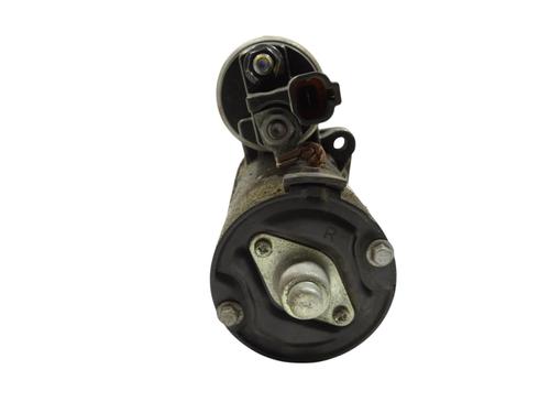 Starter HYUNDAI ix20 (JC) 1.6 | BP38449005M8 - Image 5