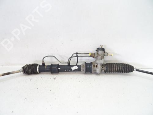 Used Steering rack Steering rack 21972220 21972220