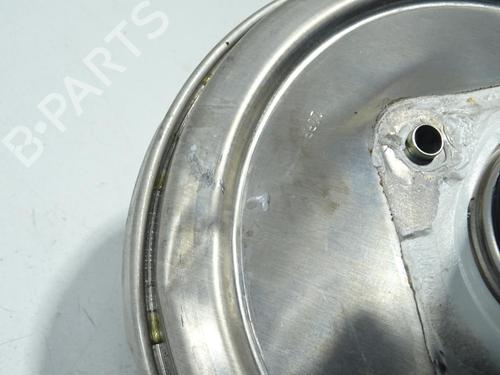 Servo brake PORSCHE MACAN (95B)  | BP30679696M42 