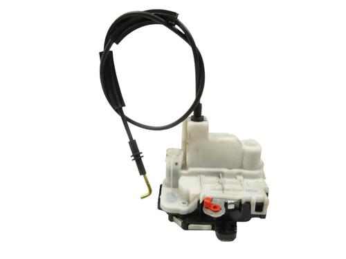 Front right lock ABARTH 500 / 595 / 695 1.4 (312.AXZ11) | BP38165069C97 - Image 5