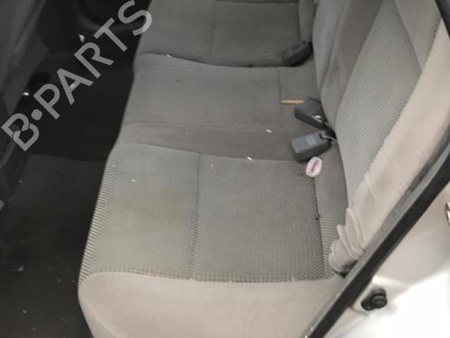 Rear left window mechanism CHEVROLET NUBIRA Estate 2.0 D | BP20055532C24 