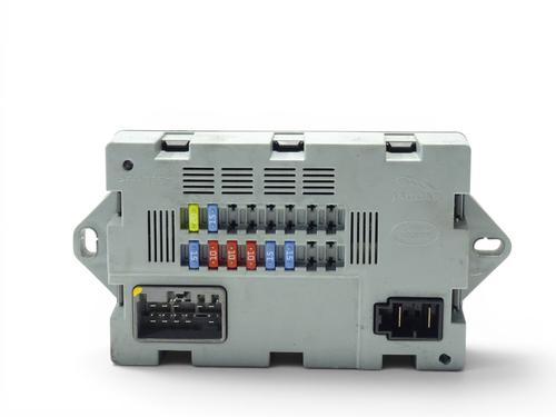 Used Electronic module Electronic module 37714693 37714693