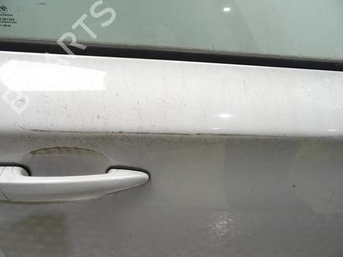 Right front door BMW 1 (E87) 118 d | BP28015191C3 