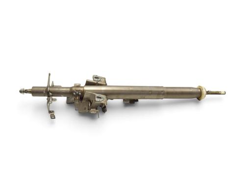 Steering column SUBARU FORESTER (SH_) 2.0 D AWD (SHH, SHD, SHN) | BP40253176M21 - Image 2