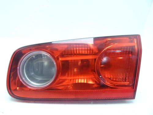 Right tailgate light RENAULT LAGUNA II (BG0/1_) | BP33963201C80 - Image 4