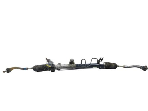 Steering rack SSANGYONG ACTYON I 200 Xdi 4WD | BP38182128M22 - Image 6
