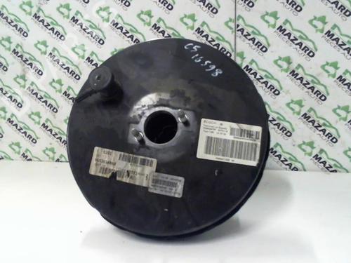 other-citroen-c5-ii-rc_-2004-2005-2006-2007-2008-21964333 main image