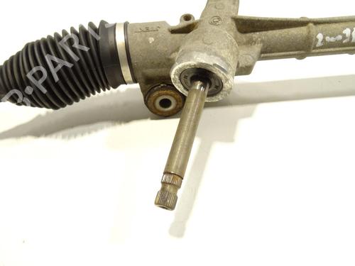 Used Steering rack Steering rack 20049404 20049404