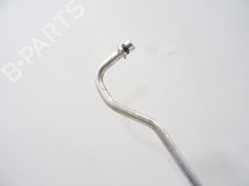 AC pipe SUZUKI IGNIS III (MF, FF) 1.2 (ATK412) | BP29863434M126