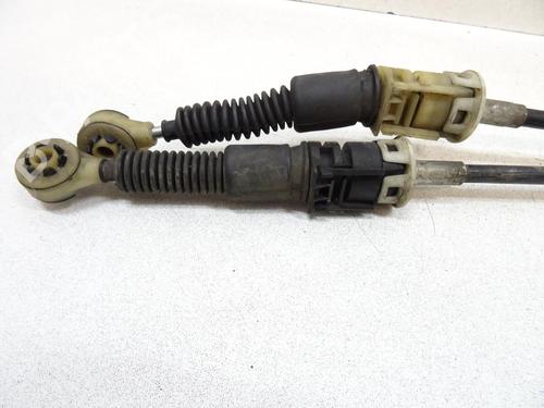 Used Other Other RENAULT MODUS / GRAND MODUS (F/JP0_) 1.5 dCi (FP0F, JP0F) (86 hp) 20053751 20053751