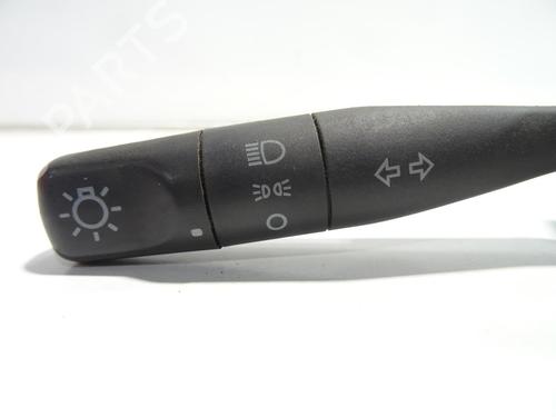 Switch LAND ROVER FREELANDER I (L314) 2.0 DI 4x4 | BP25136609I30 