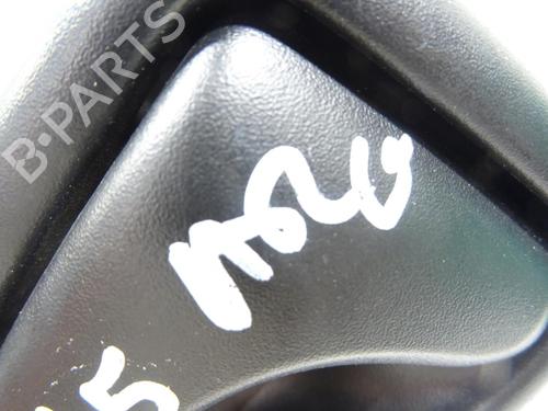 Front left interior door handle RENAULT TRAFIC III Van (FG_) 1.6 dCi 125 (FGMH) | BP35888054I13 - Image 2