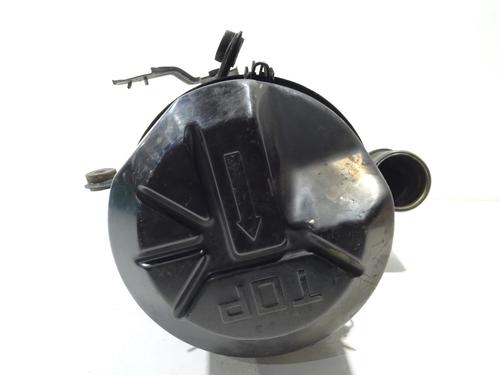 Luftfiltergehäuse MITSUBISHI L200 (K7_T, K6_T, K5_T) 2.5 TD 4WD (K74T) | BP28086512M87 