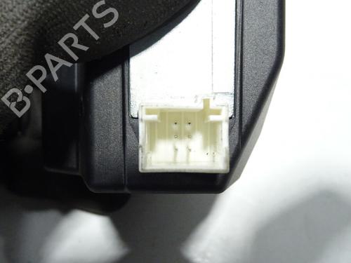 Electronic module PEUGEOT 508 SW I (8E_) 2.0 BlueHDi 180 | BP29353435M83 
