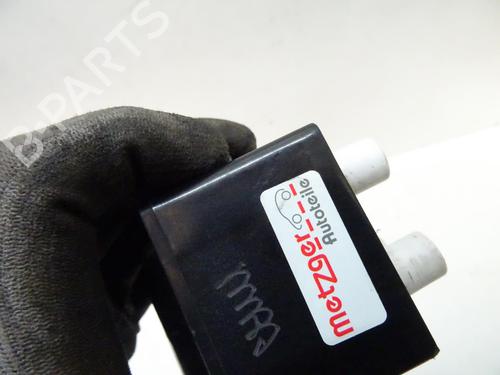 Ignition coil RENAULT TWINGO I (C06_) 1.2 (C066, C068) | BP20053107M94 