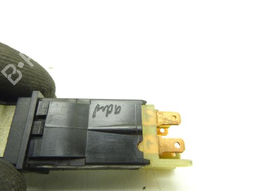 Warning switch CITROËN SAXO (S0, S1) 1.5 D | BP29501124I22 