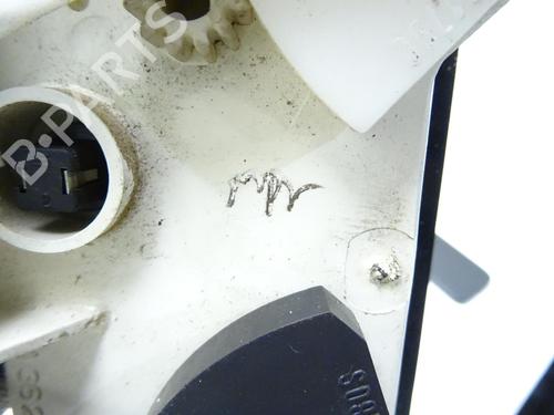 Used Climate control Climate control 26179904 26179904