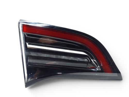 Left tailgate light TESLA MODEL 3 (5YJ3) EV AWD | BP37067432C79 - Image 4
