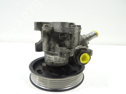 steering-pump-audi-a4-b7-avant-8ed-2004-2005-2006-2007-2008-32190566 main image