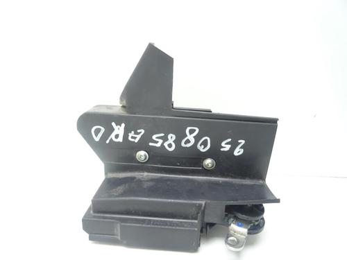 rear-right-lock-dacia-sandero-ii-2012-32776399 main image