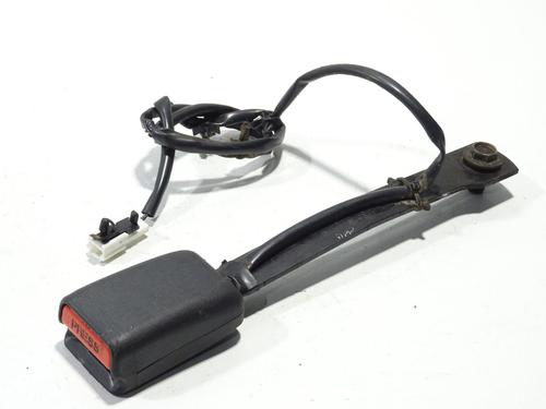 BP30461090I32 main image