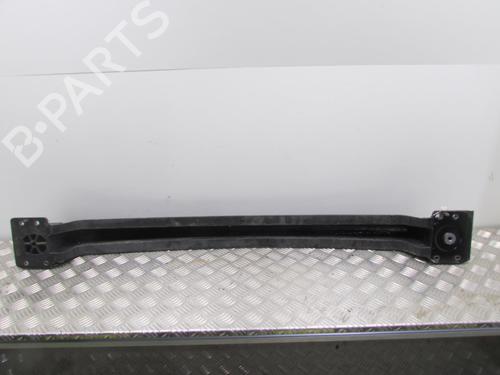 rear-bumper-reinforcement-citroen-c6-td_-27-hdi-7414sy-2005-2006-2007-2008-2009-2010-2011-2012-20038535 main image