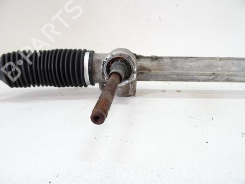 Steering rack FIAT PANDA (169_) 1.2 (169.AXB11, 169.AXB1A) | BP20054697M22 
