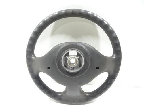 Steering wheel DACIA LOGAN (LS_) 1.6 (LS0B, LS0D, LS0F, LS0H) | BP29896022C49  - Image 6