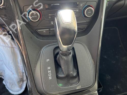 Other FORD KUGA II (DM2) 2.0 TDCi 4x4 | BP40281540O1 - Image 11