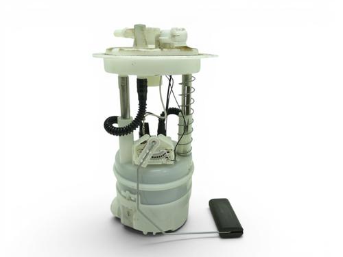 Bränslepump Bränslepump NISSAN MICRA V (K14) 1.0 IG-T 100 (101 hp) 34219067 34219067