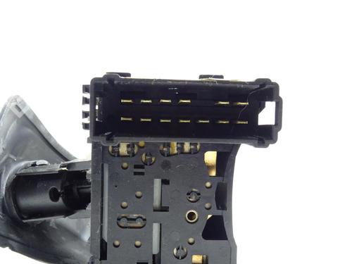 Used Steering column stalk Steering column stalk DACIA DUSTER (HS_) 1.5 dCi 4x4 (HSMC, HSMD) (110 hp) 20178478 20178478