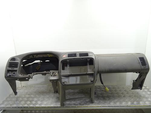 Dashboard NISSAN PATROL GR V Wagon (Y61) 3.0 DTi | BP28094965C46  - Image 5