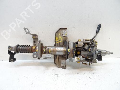 Steering column TOYOTA CELICA Coupe (_T20_) 1.8 i 16V (AT200) | BP21971959M21 