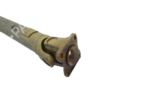 Used Driveshaft Driveshaft SUZUKI SX4 (EY, GY) 1.9 DDiS 4x4 (RW419D) (120 hp) 31573895 31573895