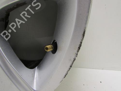 Rim PEUGEOT 3008 I MPV (0U_) 1.6 HDi | BP26662043C45