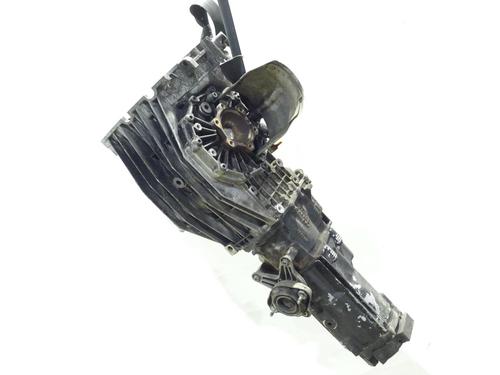 Used Gearbox AUDI A4 B6 (8E2) 2.5 TDI quattro (180 hp) 29961246