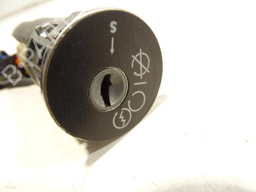 Ignition barrel AIXAM CITY 0.4 | BP30173053M48  - Image 5