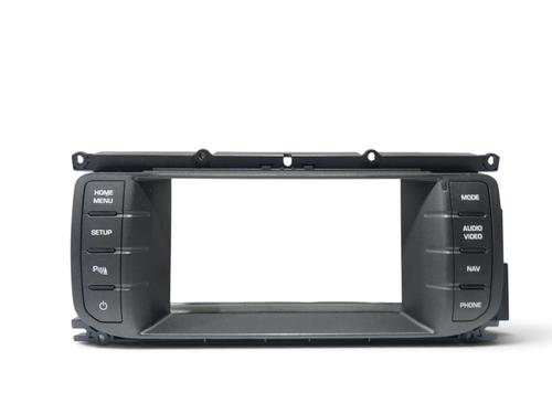 Used Switch Switch LAND ROVER RANGE ROVER EVOQUE (L538) 2.2 D 4x4 (150 hp) 40124231 40124231