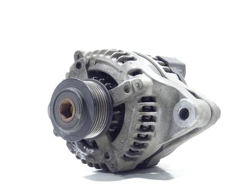 Used Alternator SUZUKI SX4 (EY, GY) 2.0 DDiS 4x4 (RW420D) (135 hp) 20178116
