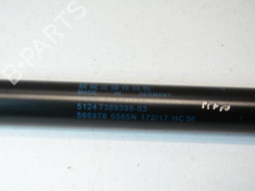 tailgate-lift-support-mini-mini-countryman-f60-2016-31602320 main image