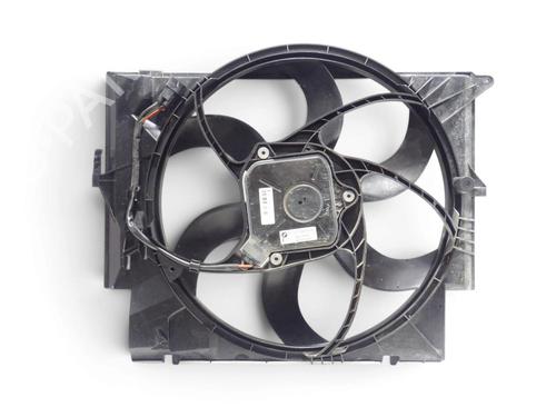 Radiator fan BMW X1 (E84) xDrive 18 d | BP39935079M35 - Image 2