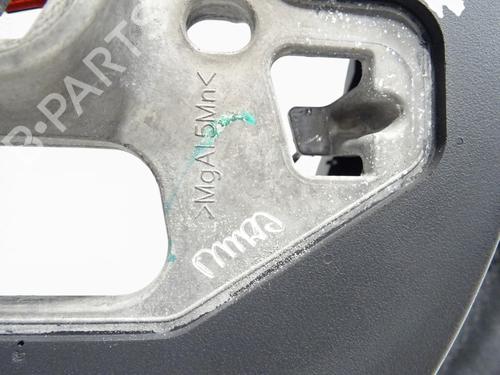 Steering wheel FORD KUGA II (DM2) 1.5 TDCi | BP36790736C49 - Image 10