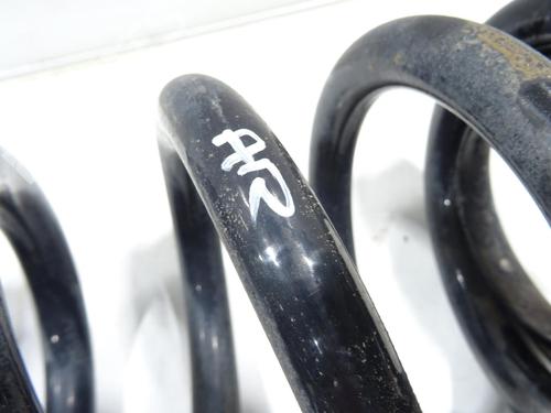 Støddæmperfjeder FORD S-MAX (CJ, WA6) 2.0 TDCi 4x4 | BP32302298C152