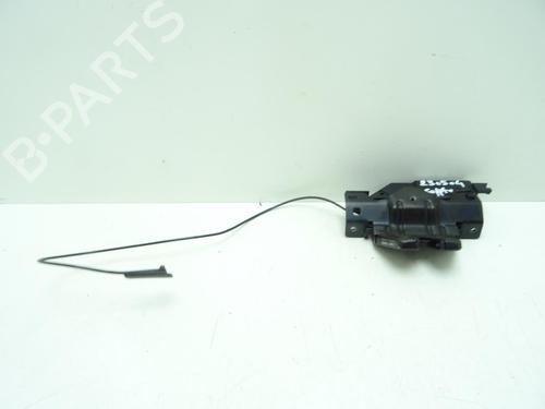 Tailgate lock BMW 1 (E87) | BP36764007C101 - Image 4